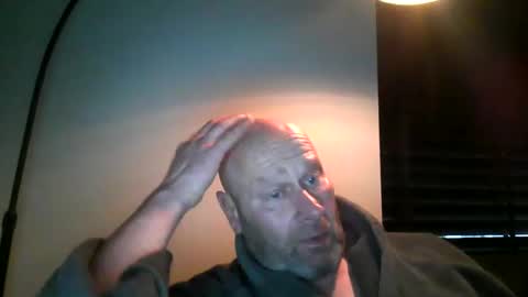 bigmike3339 online show from December 18, 2024, 8:42 am
