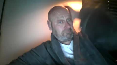 bigmike3339 online show from December 28, 2024, 8:26 am