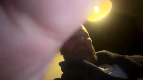 bigmike3339 online show from January 7, 2025, 5:33 am