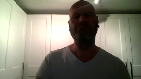 bigmike3339 online show from January 7, 2025, 12:52 pm