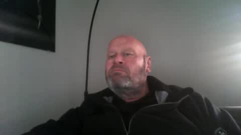 bigmike3339 online show from January 10, 2025, 10:06 am