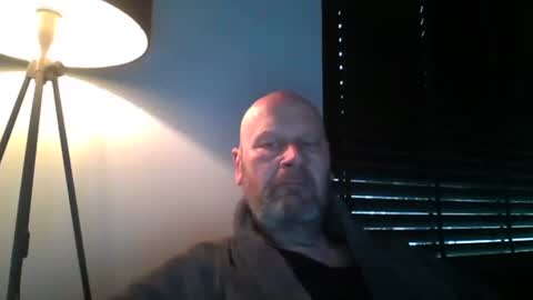 bigmike3339 online show from February 26, 2025, 7:31 am