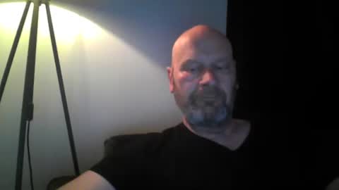 bigmike3339 online show from March 3, 2025, 7:17 pm