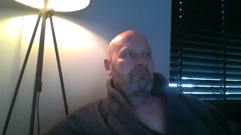 bigmike3339 online show from March 12, 2025, 7:46 am