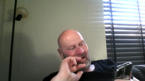 bigmike3339 online show from March 16, 2026, 12:09 pm