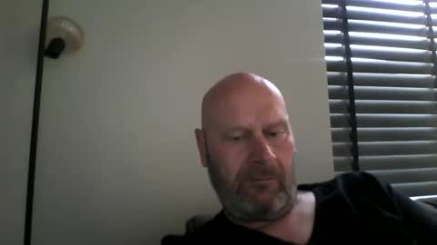 bigmike3339 online show from March 19, 2026, 9:35 am