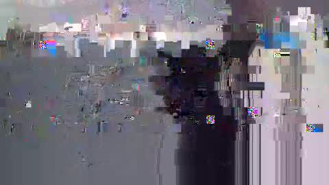 casper617 online show from May 9, 2026, 6:24 pm