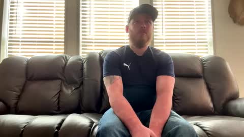 Bigmike online show from April 8, 2026, 10:10 pm