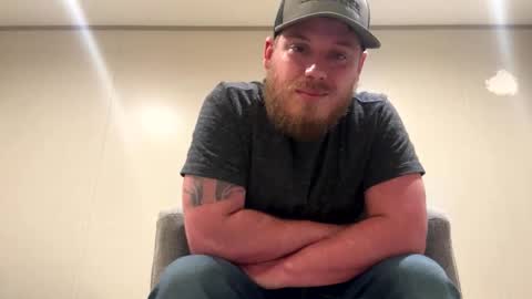Bigmike online show from June 5, 2026, 6:52 am