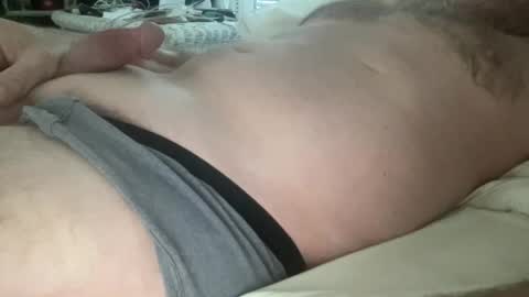 Jay online show from April 28, 2026, 6:46 pm