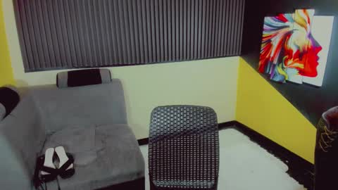 Snapshot of bigmouth_agna chatting on January 8, 2025, 12:38 am kiaaannaaaa online show from January 8, 2025, 12:38 am