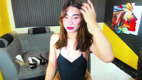 Snapshot of bigmouth_agna chatting on January 24, 2025, 12:52 am kiaaannaaaa online show from January 24, 2025, 12:52 am