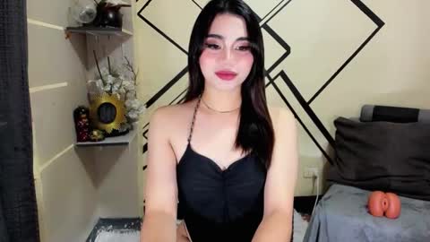 Snapshot of bigmouth_agna chatting on September 13, 2025, 8:36 am kiaaannaaaa online show from September 13, 2025, 8:36 am