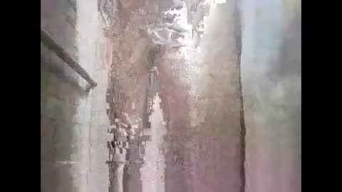 bignastyfilthy online show from February 16, 2026, 6:42 am