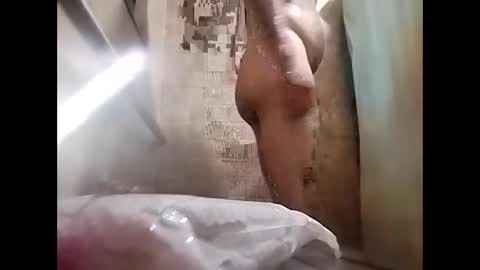 bignastyfilthy online show from April 19, 2026, 6:24 am