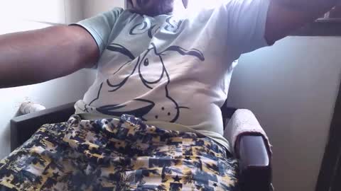 bignaturaldesi online show from February 12, 2026, 9:48 am