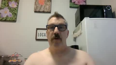 Bignhard696 online show from November 26, 2025, 3:46 pm