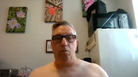 Snapshot of bignhard_69_ chatting on June 12, 2026, 5:12 pm bignhard_69_ online show from June 12, 2026, 5:12 pm