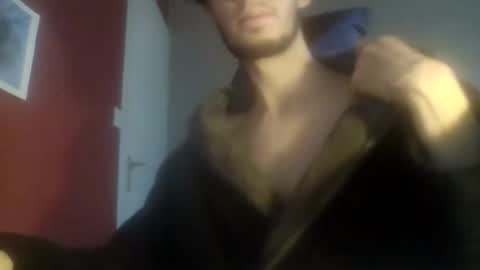 Nicolas online show from December 19, 2025, 9:38 am