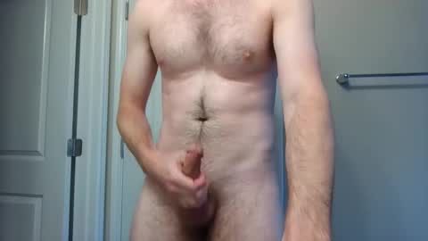 Snapshot of bigntall240 chatting on October 22, 2025, 8:30 pm bigntall240 online show from October 22, 2025, 8:30 pm