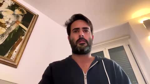 bigo699 online show from January 5, 2025, 5:20 pm