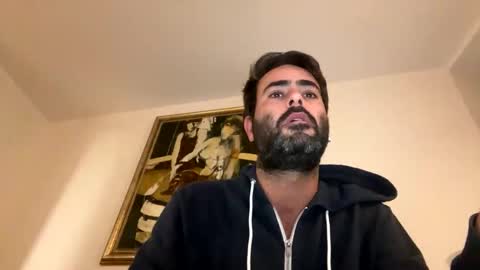 bigo699 online show from January 6, 2025, 7:31 am