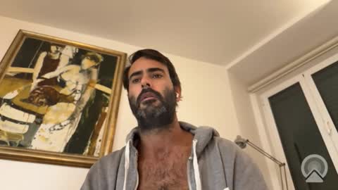 bigo699 online show from November 3, 2025, 6:47 am