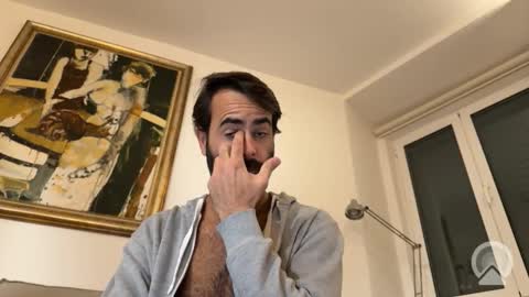 bigo699 online show from November 4, 2025, 6:56 am