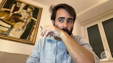 bigo699 online show from November 10, 2025, 10:53 pm