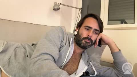 bigo699 online show from February 10, 2026, 9:08 pm