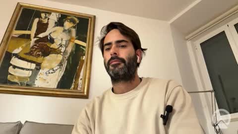 bigo699 online show from February 14, 2026, 8:38 pm