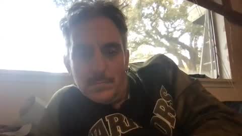 bigoldhardcock69 online show from November 25, 2025, 11:49 pm