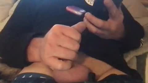 bigoldhardcock69 online show from November 26, 2025, 10:22 pm