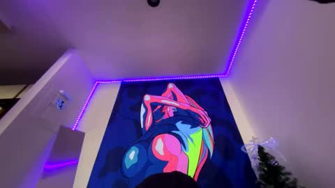 Snapshot of bigoltittycomittee chatting on November 15, 2025, 7:10 pm bigoltittycomittee online show from November 15, 2025, 7:10 pm