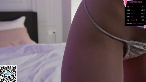 Eva online show from March 16, 2026, 9:57 am