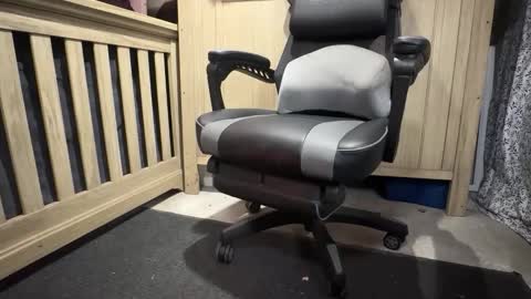 bigp6933 online show from April 30, 2026, 3:46 am