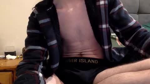 bigpenis9595 online show from February 8, 2026, 8:56 pm