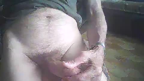 bigpenix online show from February 23, 2025, 3:51 pm