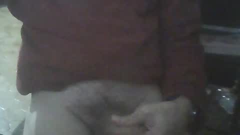 bigpenix online show from September 22, 2025, 12:12 am