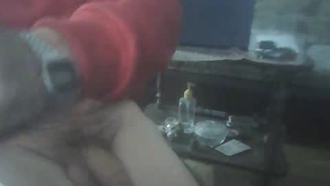 bigpenix online show from April 19, 2026, 4:56 am