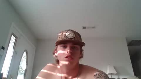 bigpepe7719 online show from May 16, 2026, 12:18 am