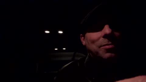 Snapshot of bigpete01002 chatting on February 19, 2025, 7:28 am bigpete01002 online show from February 19, 2025, 7:28 am