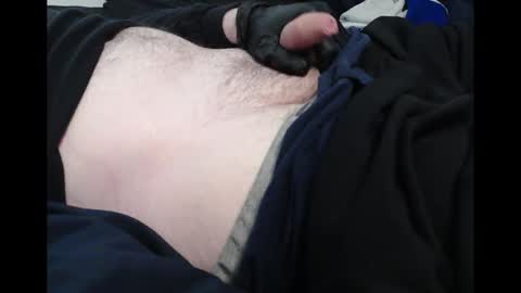BigPoppa LittlePecker online show from May 19, 2026, 6:25 pm