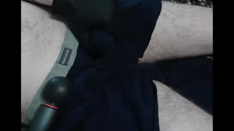 BigPoppa LittlePecker online show from June 10, 2026, 6:51 pm