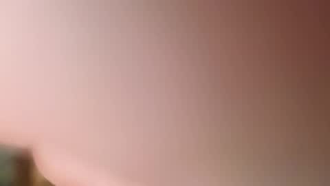 bigprick85 online show from December 27, 2024, 8:07 pm