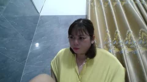 Snapshot of bigpussy_92 chatting on October 16, 2025, 1:01 pm bigpussy_92 online show from October 16, 2025, 1:01 pm