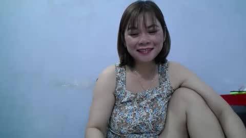 bigpussy_92 online show from March 9, 2026, 9:41 pm