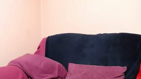 Sophia online show from January 26, 2025, 3:48 am