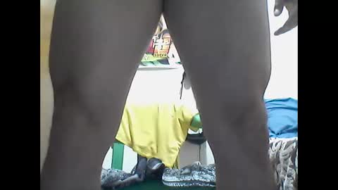 bigrande1 online show from November 17, 2025, 3:01 am