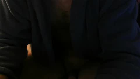 ...... online show from December 29, 2024, 7:11 pm